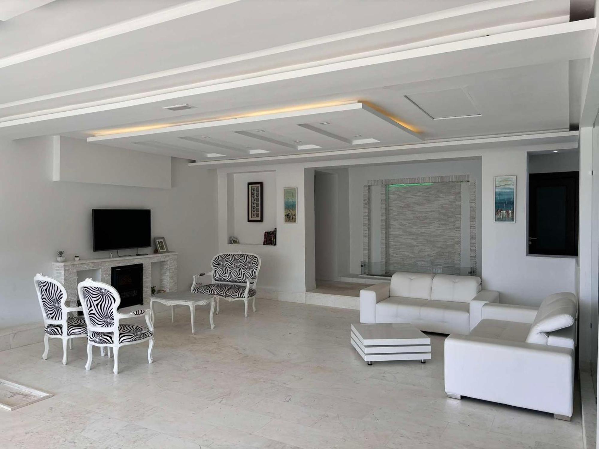 Chez Hayet Hotell Hammamet Eksteriør bilde